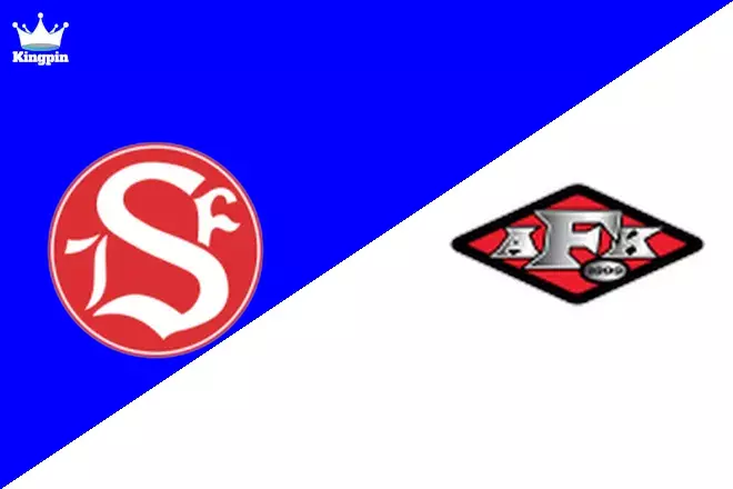 Sandviken vs Askøy: 3. Division Moneyline Prediction 8/24