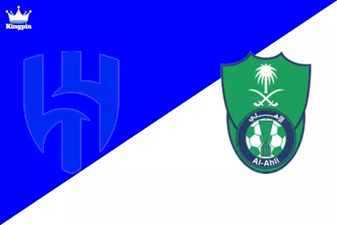 Al-Hilal Saudi FC vs Al-Ahli Jeddah: Super Cup Spread Prediction 8/13