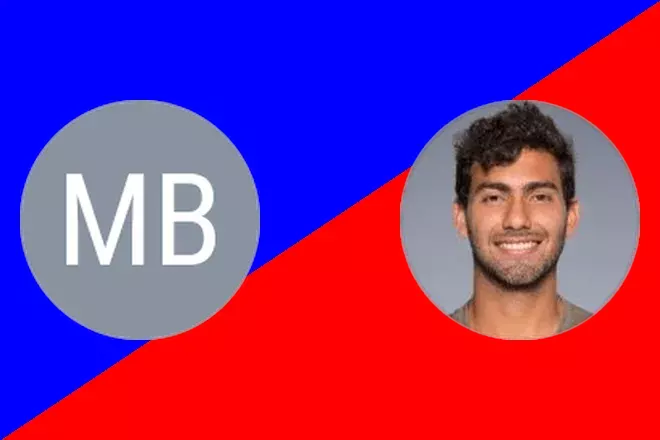Mbithi M. vs Rubio Fierros A.: Huamantla Picks April 25, 2024