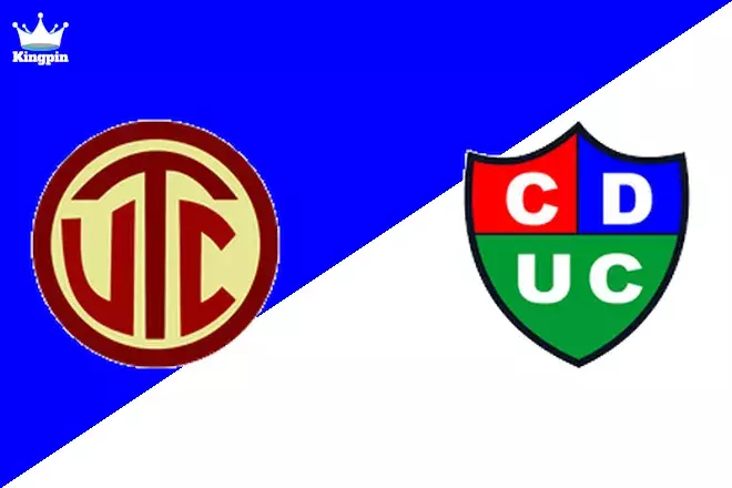 UTC vs Union Comercio: Primera División Betting Picks August 9, 2024