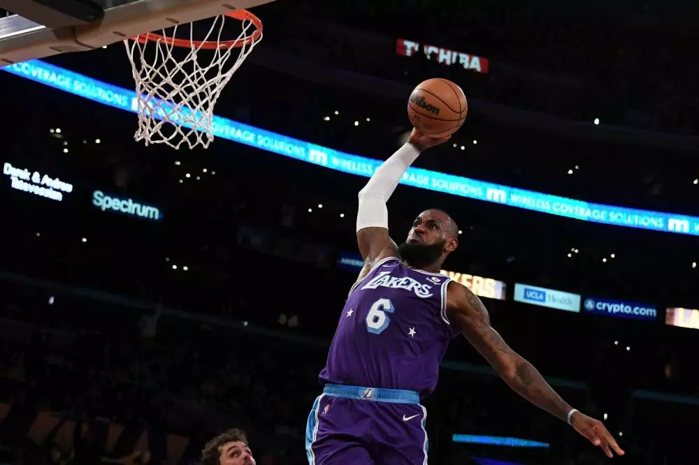 Los Angeles Lakers vs Washington Wizards Prediction, Pick and Preview, March 19 (3/19): NBA