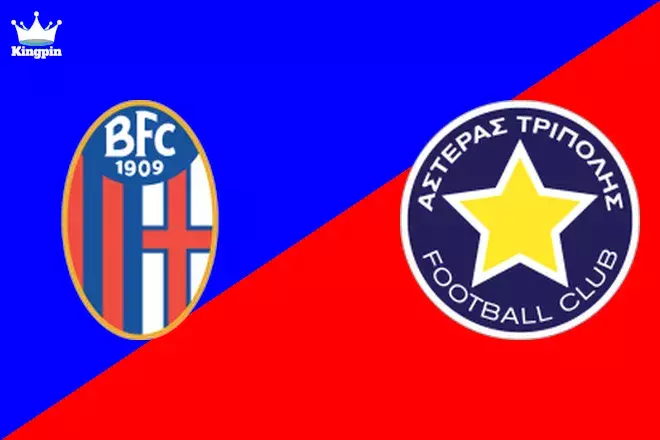 Bologna vs Asteras Tripolis: Friendlies Moneyline Picks Today July 31, 2024