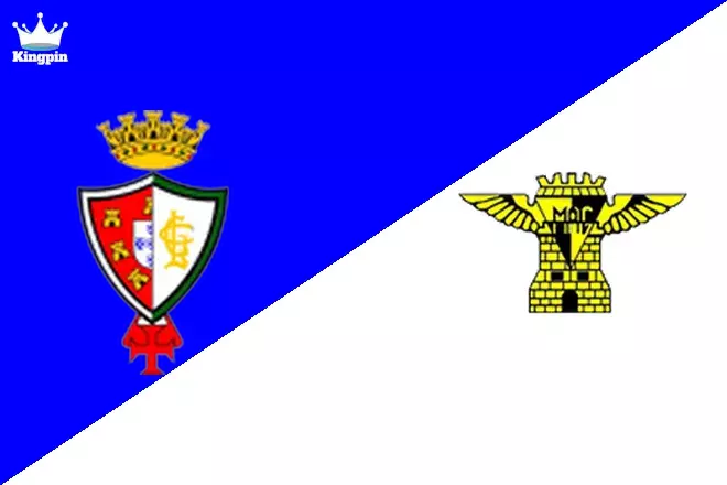 Lusitano Évora 1911 vs Moura: Campeonato de Portugal Prio Totals Prediction 9/1