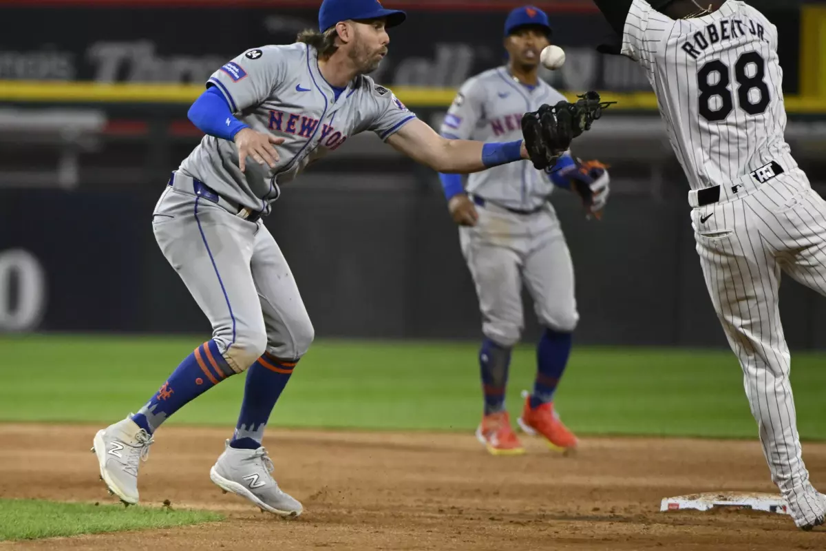Cash this Jeff McNeil Prop vs Red Sox 9/2
