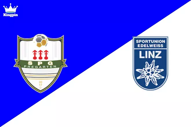 Pregarten vs Union Edelweiß: Landesliga Spread Prediction 8/23