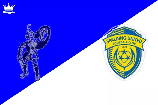 Matlock Town vs Spalding United: FA Cup Goals Over/Under Prediction 9/3