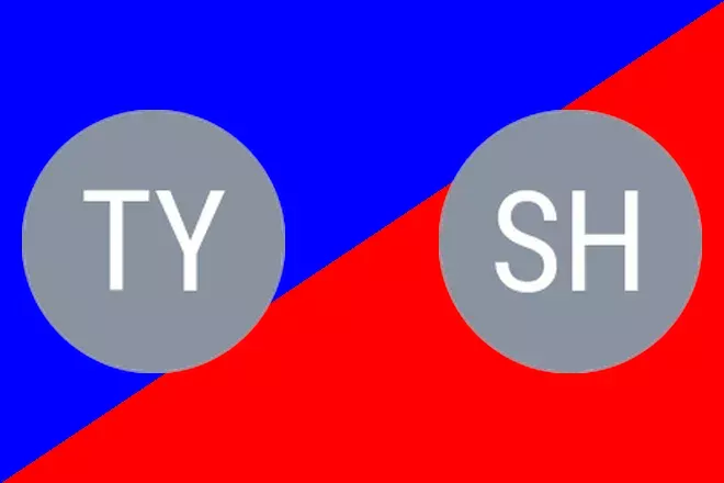 Tyler J. vs Shyovitz E.: Budapest Prediction 8/25