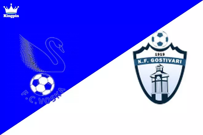 Voska Sport vs KF Gostivari: First League Goals Over/Under Prediction 8/25