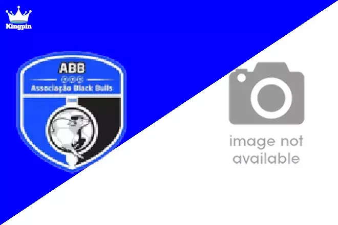 Black Bulls Maputo vs Alize Fort: CAF Confederation Cup Spread Prediction 8/24