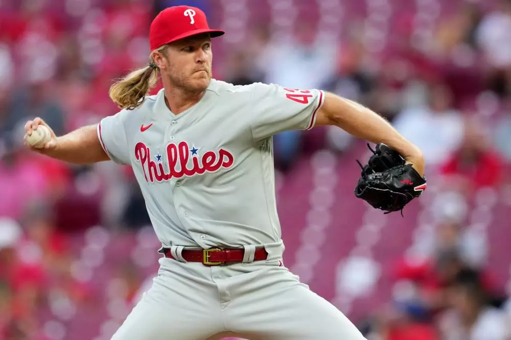Philadelphia Phillies vs Pittsburgh Pirates Prediction, Pick and Preview, August 28 (8/28): MLB