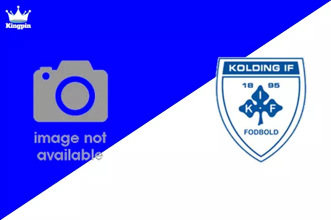 SGI vs Kolding IF: DBU Pokalen Totals Prediction 9/3
