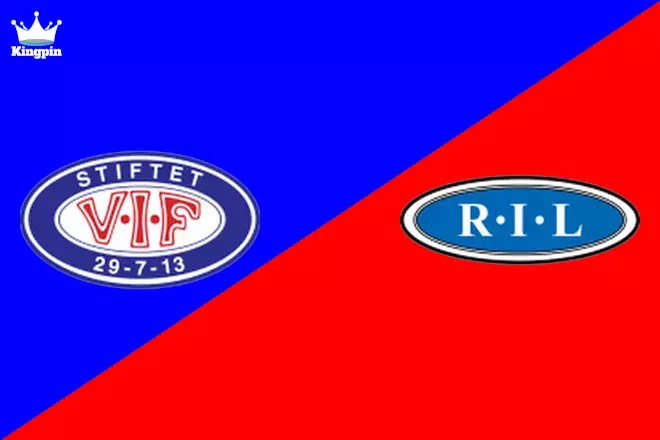 Valerenga vs Ranheim: 1. Division Moneyline Picks July 29, 2024