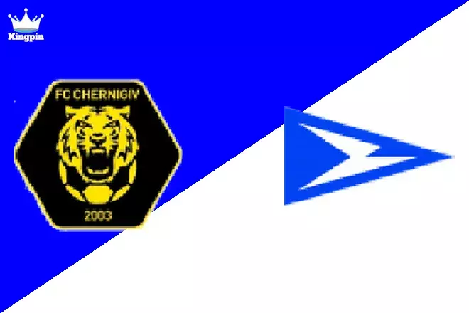 Chernihiv vs Chayka: Druha Liga Goals Over/Under Prediction 8/17