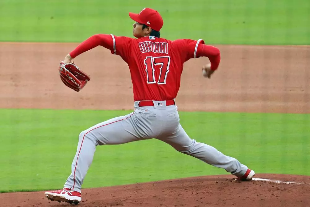 MLB Picks April 6, 2025 – Predictions and Best Bets for Today’s 16 Games