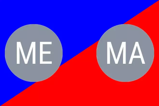 Meh M. vs Martinovic M.: Maribor Prediction 8/11