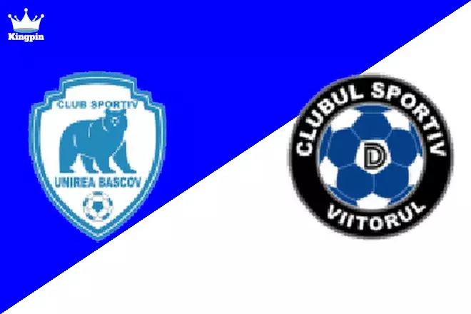 Unirea Bascov vs Viitorul Dăești: Liga III Spread Prediction 9/6