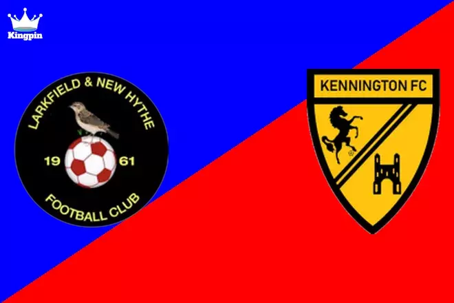 Larkfield & New Hythe vs Kennington: FA Cup Spread Picks August 3, 2024