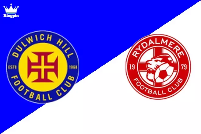 Dulwich Hill vs Rydalmere Lions: NPL 2 Spread Picks August 10, 2024