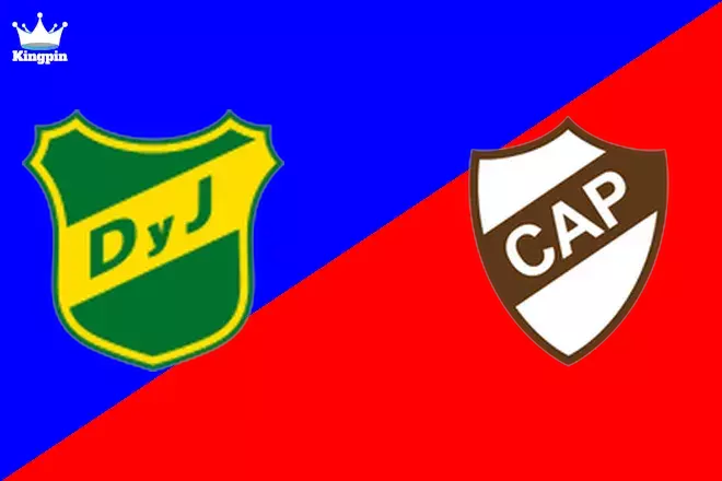 Defensa Y Justicia vs Platense: Liga Profesional Argentina Spread Picks July 29, 2024