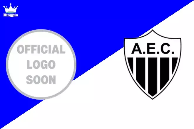 Unaí Itapuã vs Araxá: Mineiro - 3 Spread Prediction 9/9