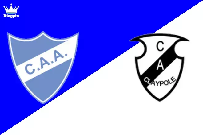 Argentino Rosario vs Claypole: Primera C Moneyline Prediction 8/24