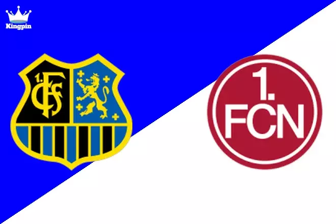 FC Saarbrücken vs FC Nurnberg: DFB Pokal Over/Under Prediction 8/18