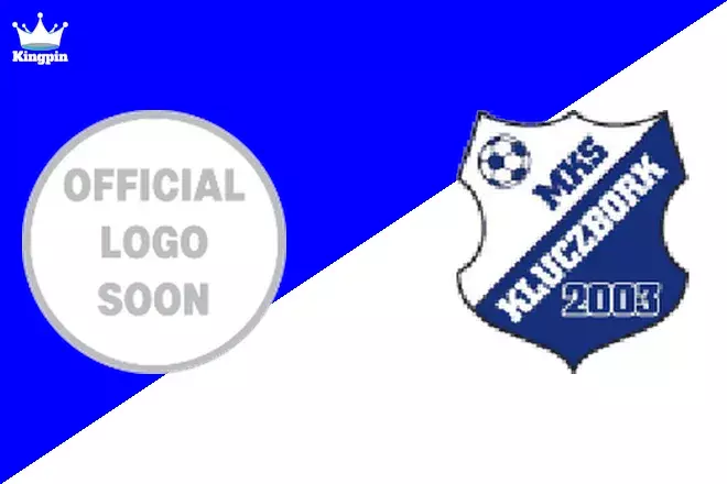 Unia Turza Śląska vs Kluczbork: III Liga Spread Prediction 8/21