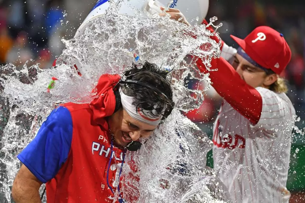 Mets vs Phillies Prediction MLB Picks Today 9/29