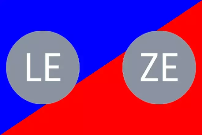 Lemaitre L. vs Zerega C.: ITF Mexico F5 Picks April 2024