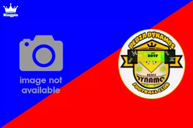 Creck vs Dedza Dynamos: Malawi Super League Totals Picks August 1, 2024