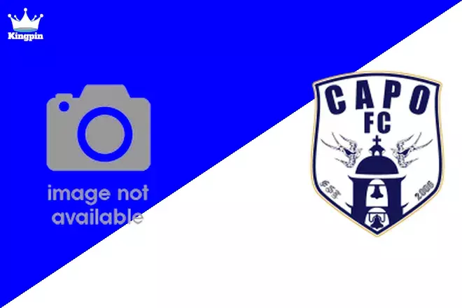 Arizona Monsoon vs Capo: NISA Moneyline Prediction 8/31