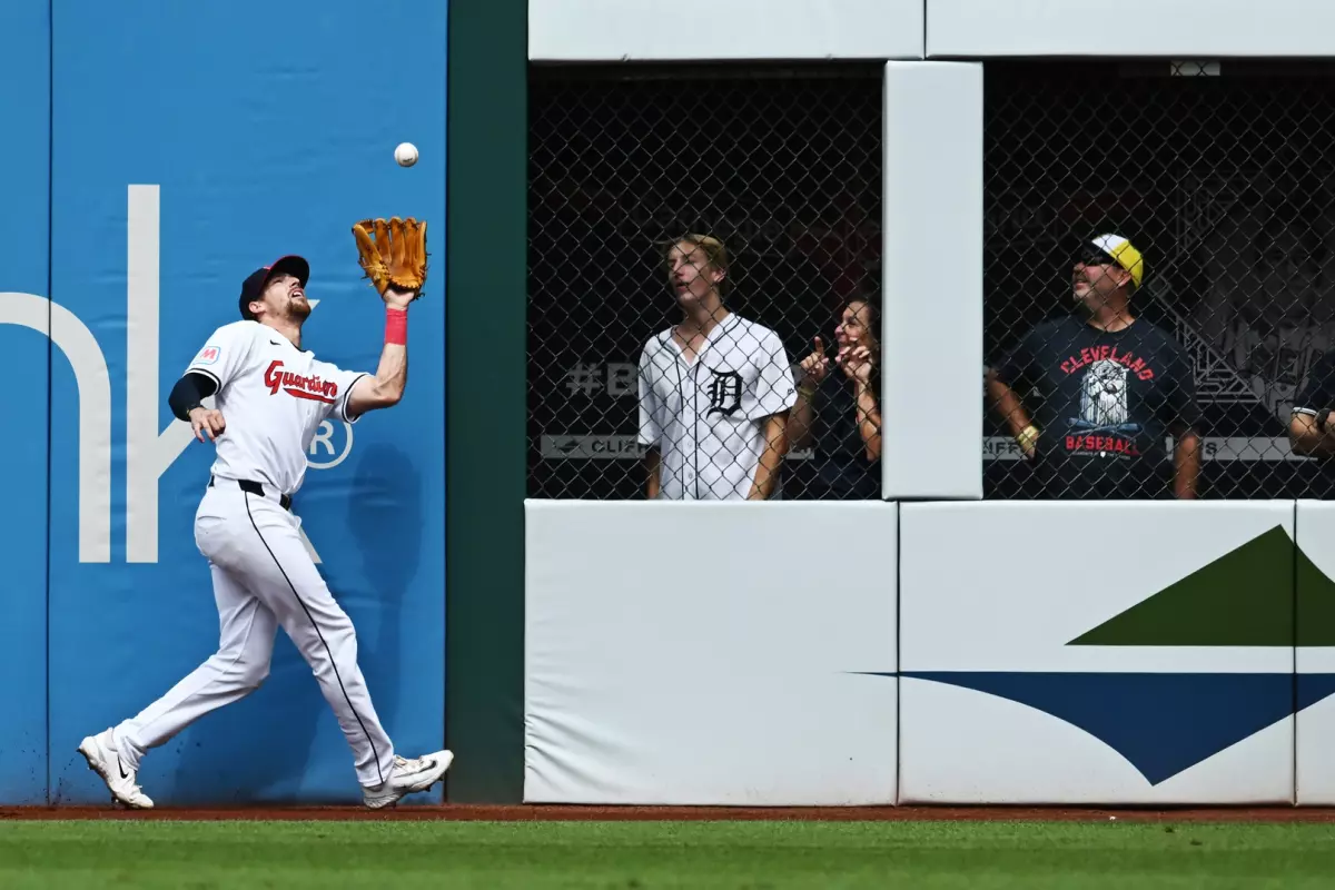 MLB Player Props Picks Tonight: Minnesota Twins vs Detroit Tigers 7/26