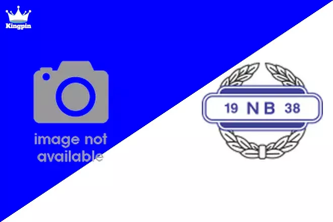 ACFC vs Næsby: DBU Pokalen Totals Prediction 9/10