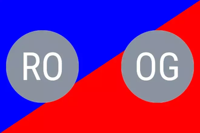 Rodriguez Rodriguez J. vs Ogura K.: ITF Tennis Picks July 29, 2024