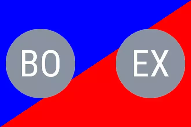 Boosarawongse T. vs Exner P.: Uberlingen Prediction 8/12