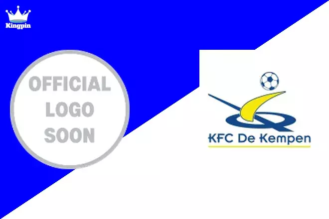 Kraainem vs De Kempen: Belgium Cup Spread Picks August 4, 2024