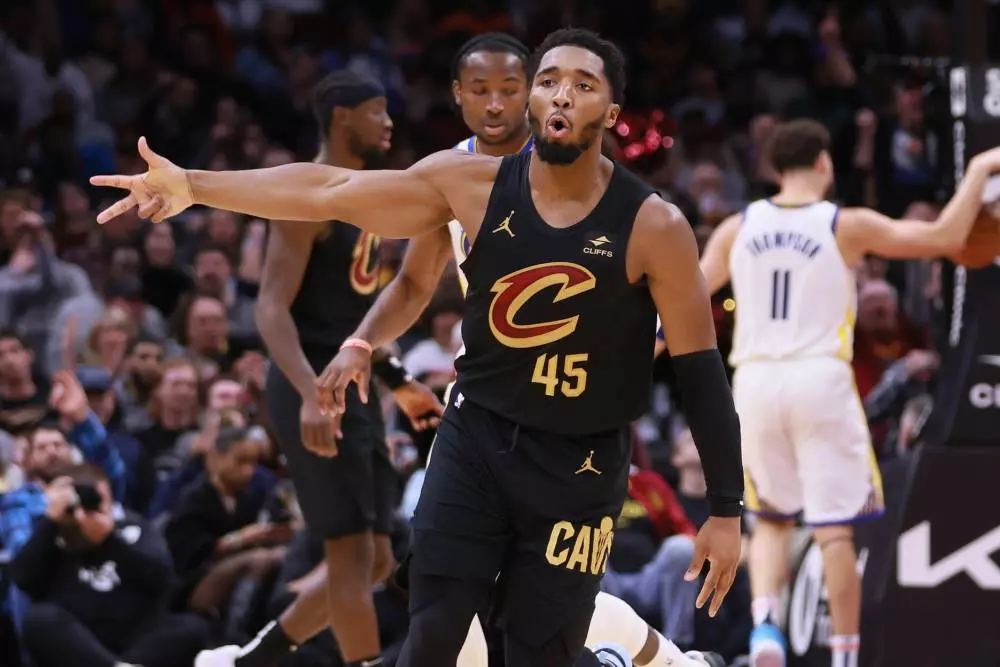 Kings vs Cavaliers Prediction NBA Picks Today 11/13