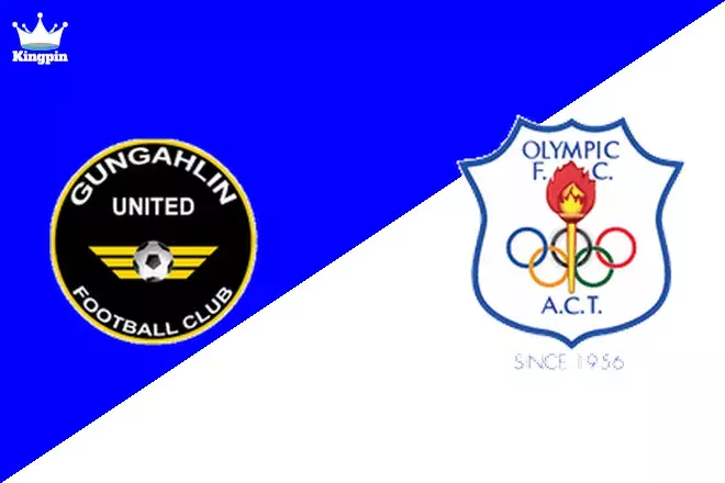 Gungahlin United vs Canberra Olympic: Capital Territory NPL Totals Picks August 4, 2024
