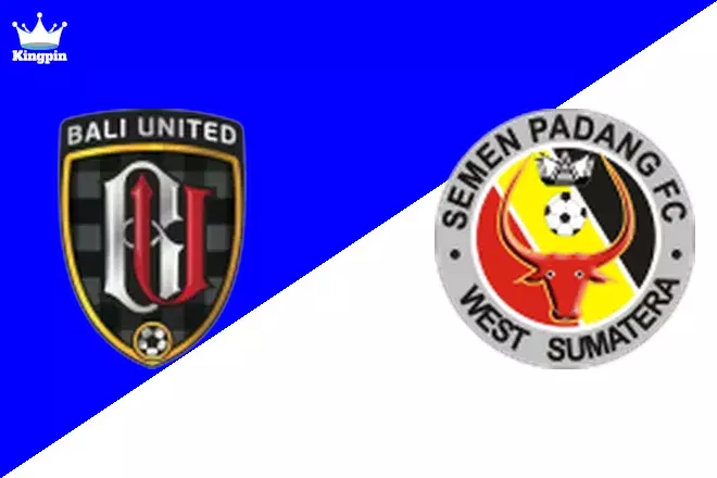 Bali United vs Semen Padang: Liga 1 Spread Prediction 8/18