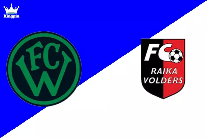 Innsbrucker AC vs Volders: Landesliga - Tirol Totals Prediction 9/8