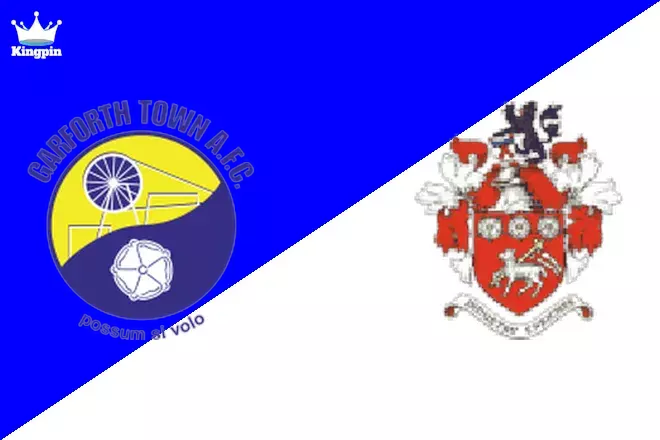 Garforth Town vs Liversedge: Non League Div One Spread Picks August 10, 2024