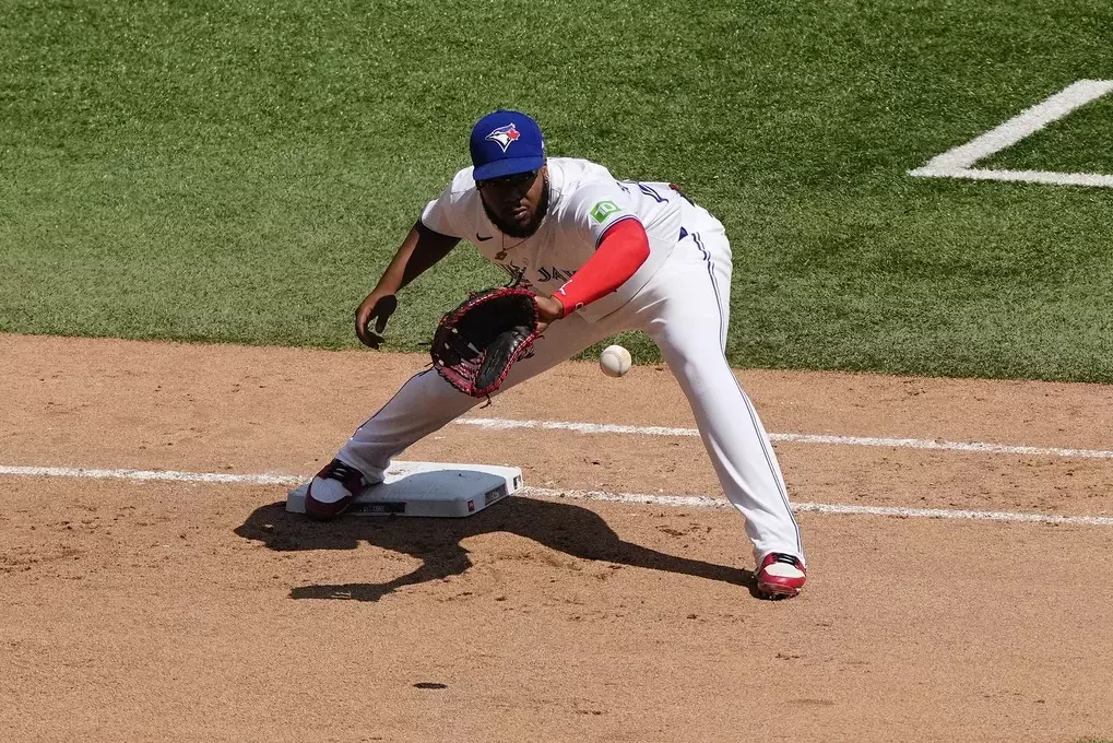 MLB Player Props Forecast: Texas Rangers vs St. Louis Cardinals - 7/30
