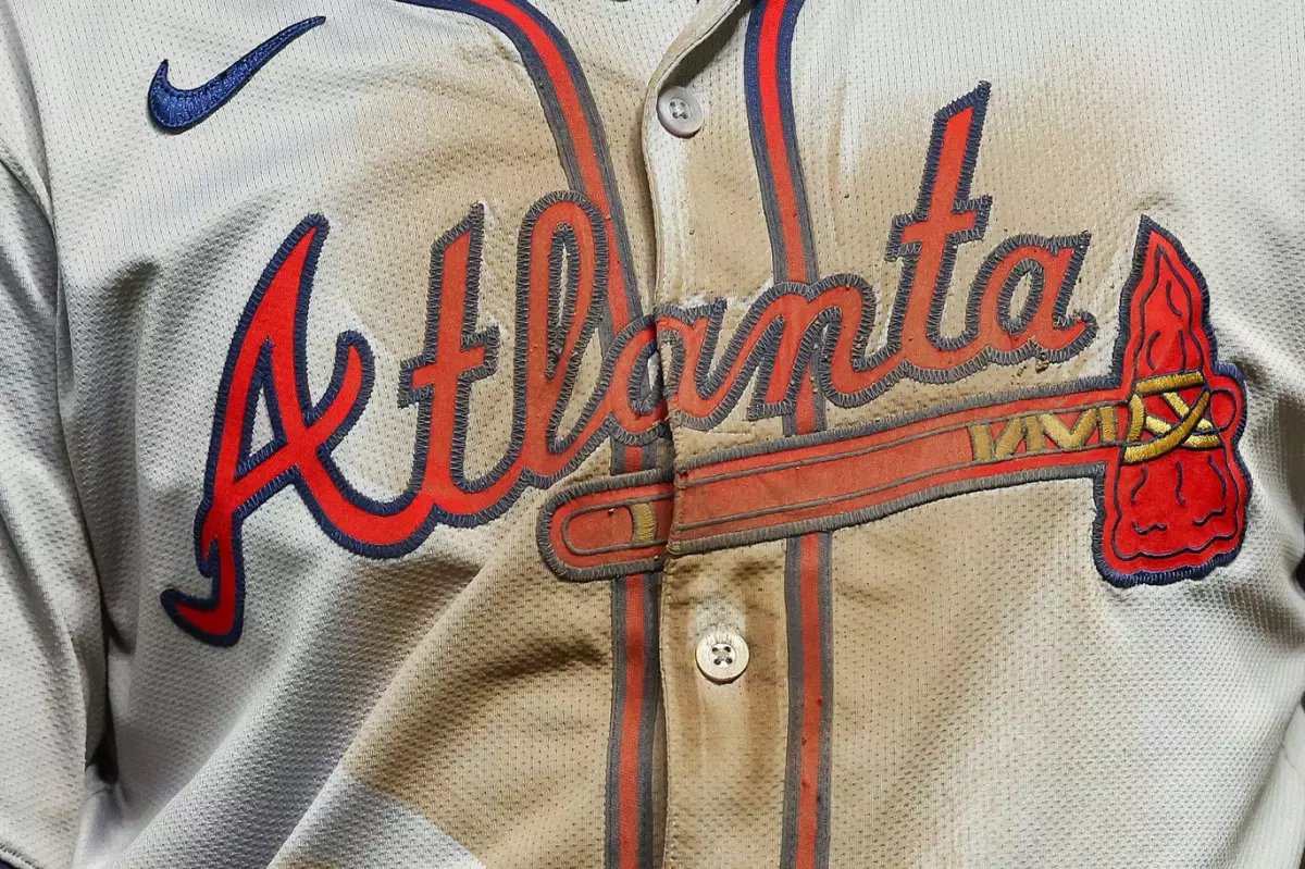 Orlando Arcia Player Props Prediction: Braves vs Phillies