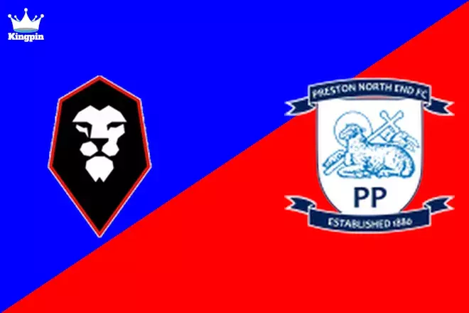 Salford City vs Preston: Friendlies Clubs Totals Picks July 30, 2024
