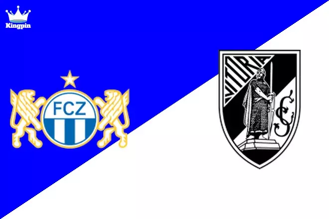 FC Zurich vs Guimaraes: UEFA Europa Conference League Moneyline Picks August 8, 2024