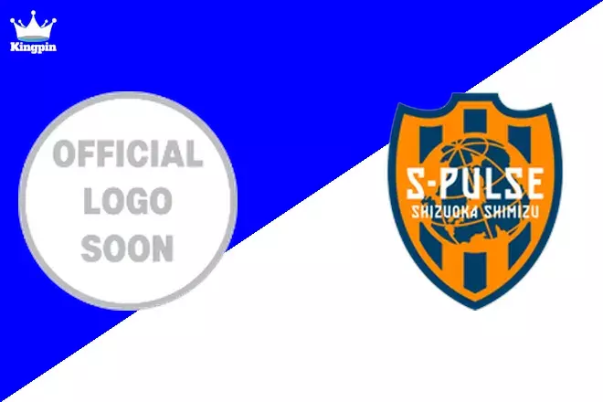 Kagoshima United vs Shimizu S-Pulse: J2 League Moneyline Prediction 8/24