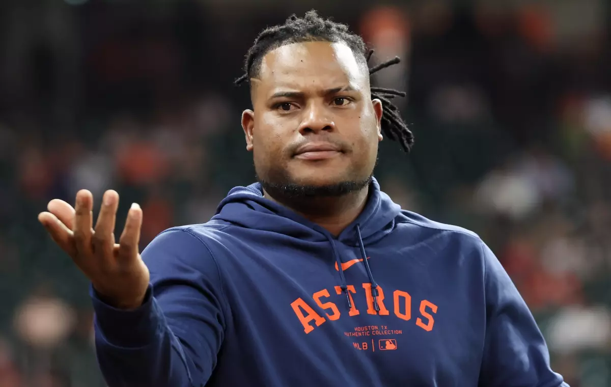 MLB Moneyline Picks Tonight: Astros vs Rangers 7/13