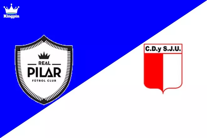 Real Pilar vs Juventud Unida: Primera C Spread Prediction 8/24