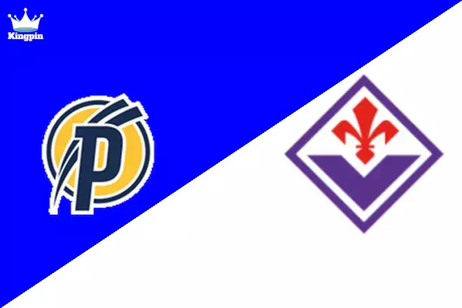 Puskas Academy vs Fiorentina: UEFA Europa Conference League Moneyline Prediction 8/29