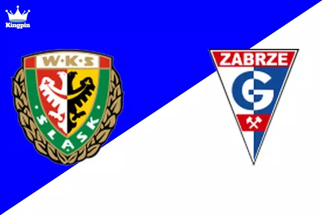Śląsk Wrocław U19 vs Górnik Zabrze U19: Central Youth League Totals Prediction 9/8